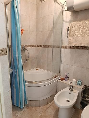 квартира 40000: 1 комната — 5