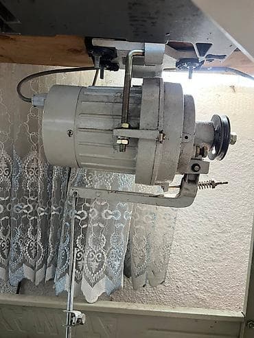 мебель кресла: В наличии — 6