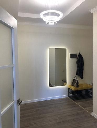 квартира селекция: 1 комната, Собственник, С мебелью полностью — 5