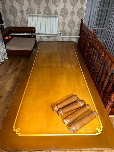 мебель в кредит в бишкеке: Башка эмеректер — 2