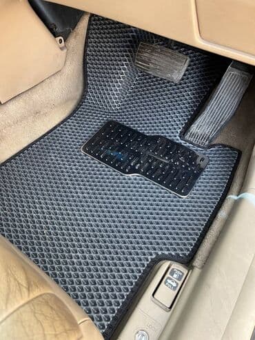 сухой лед купить бишкек: Ева полики эва полики ева полики Бишкек Адрес: Льва Толстого — 1