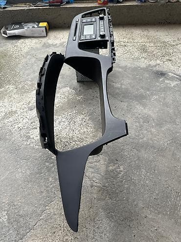 Магнитола на Хундай Соната ЛФ 7 г.вв. Оригинал Все работает… Цена