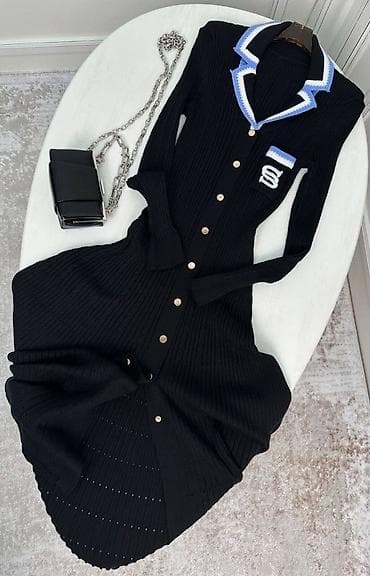 распродажа зимних курток: Освобождаю гардероб.Продаю вещи в хорошем качестве по очень низким — 4