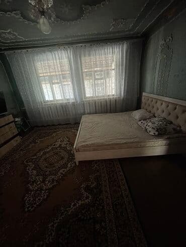 Дом, 106 м², 5 комнат, Собственник, Косметический ремонт — 4