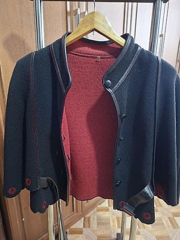 real techniques: Женский комплект одежды
все за 1500с — 8