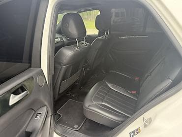 кайловеры субару: Mercedes-Benz CLE-Class: 2017 г. — 6