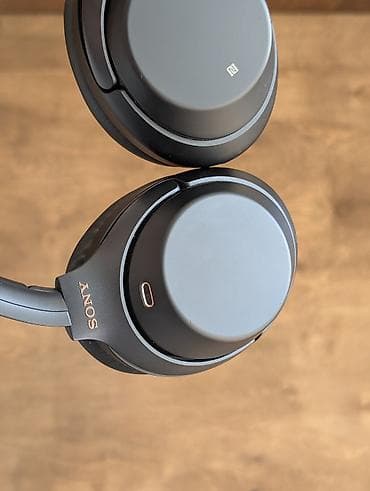 sony wh 1000: Sony WH-1000XM3 — легендарные наушники с лучшим звуком и басом 🔥 ⚠️ — 5