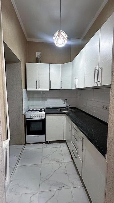 кок жар новостройка: 🏡 Продаётся уютный 2-этажный дом в ж/м Кок-Жар Просторный дом — 5