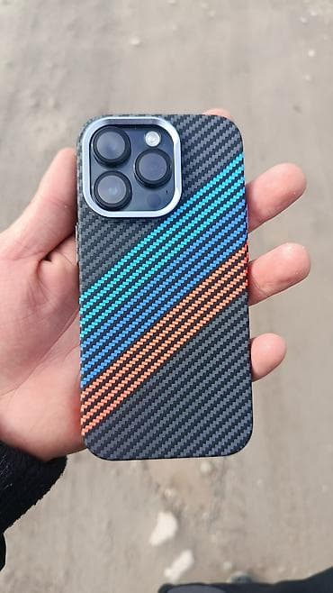 galaxy s20fe: Айфон 14 про В идеальном состоянии. Память 128 Гб. АКБ Ёмкость 82% — 1