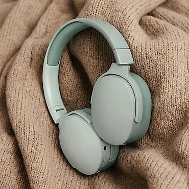 wl mouse: 🎧 Новые наушники мятного цвета. 🌆 Бишкек, улица Анкара 20/2 — — 1