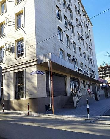 estate: 2 комнаты, Агентство недвижимости, Без подселения, С мебелью полностью — 9