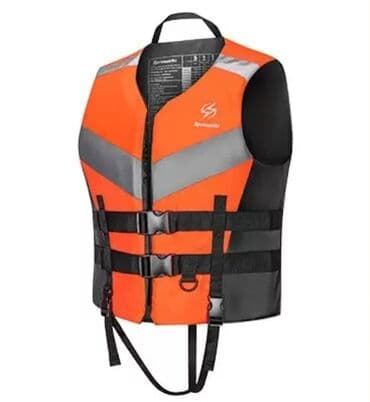 машина в рассрочку бишкек без первоначального взноса: ❗️Аренда SUP board (Сап Борд)/(Сапборд) ⚪️Сутки 1200 сом ⚪️2-ое суток — 3