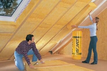 утепление фасадов домов: Утепление балкона, лоджии, Утепление крыши, Утепление фасада | Утепление квартиры, Утепление контейнера, Утепление офиса | Базальт, Керамзит, Пенополистирол Больше 6 лет опыта — 8