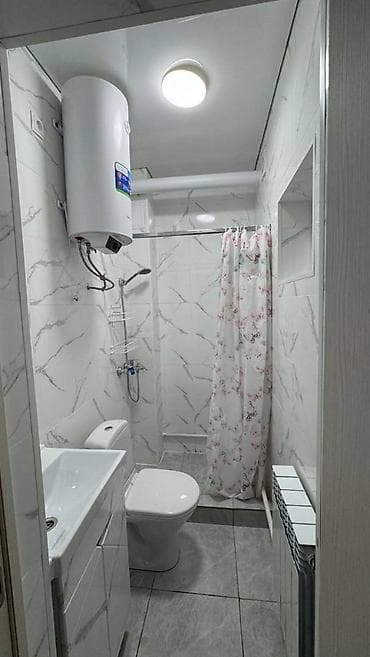 2 комнаты, Собственник, Без подселения, Без мебели