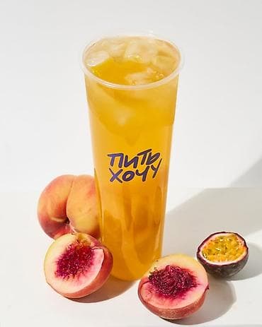 Башка курстар: Курстар | Бармендер — 10