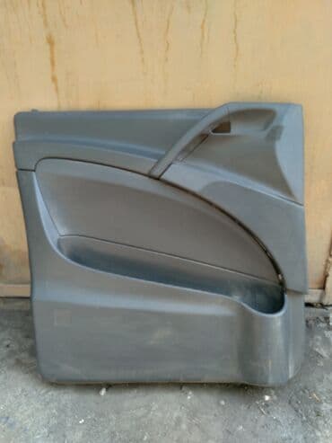 деревянная детская кровать купить: Решетка радиатора Mercedes-Benz Б/у — 1