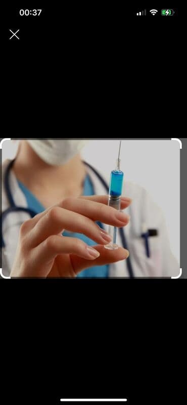 нотариус с выездом на дом бишкек: Медсестра | Внутривенные капельницы, Анализы, Выведение из запоя — 1