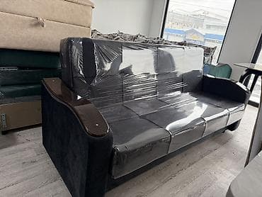 диван одно спалка: Прямой диван — 8