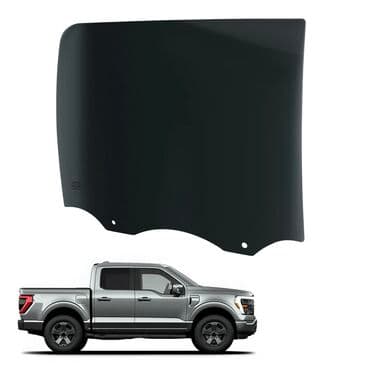 радиатор кондиционера опель вектра б: Стекло Заднее правое Ford, 2022 г., Б/у, Оригинал — 1