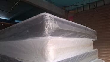 мал доктор: Матрас матрас матрас для вас лучшие качества и комфортно! Разные виды — 2