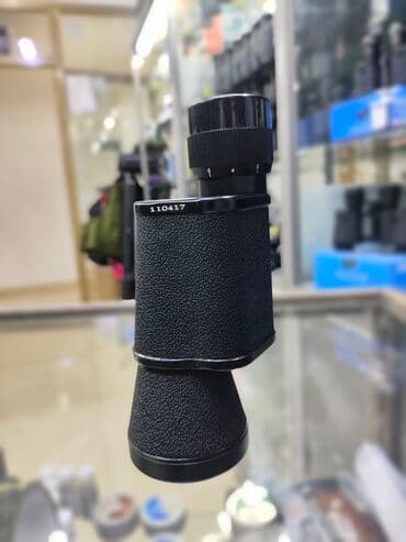 головоломки бишкек: Бинокли — 13