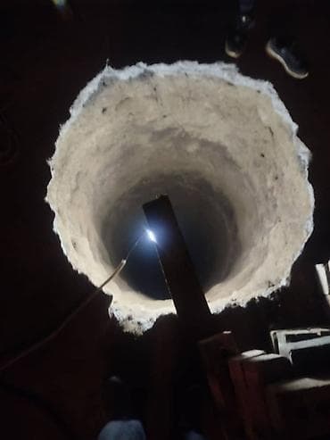 стройка домов: Дома Больше 6 лет опыта — 5