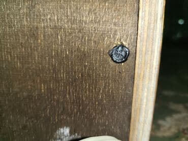 пассивное сетевое оборудование digitus: Продам : Советские акустические колонки 15АС -408 - 2х полосные — 8