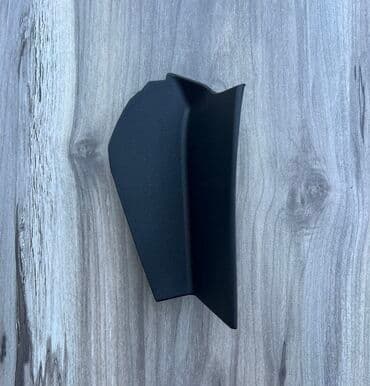 работа надому: Задний левый стоп-сигнал Toyota 2020 г., Новый, Оригинал, Китай — 1