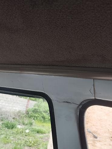 тукан пресс: Daewoo Tico: 1997 г., 0.8 л, Ручные, Бензин, Хэтчбэк — 9