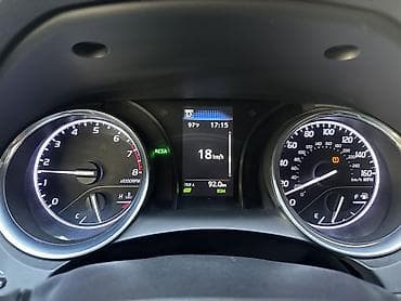 highlander 2012: Toyota Camry: 2020 г., 2.5 л, Автомат, Бензин, Седан — 5