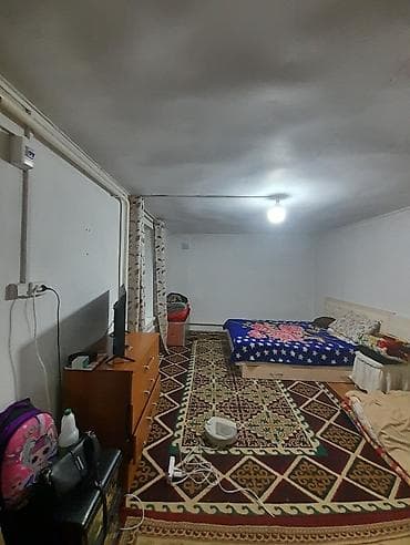 продажа домов дордой: СРОЧНО !!!! ПРОДАЕМ 🏠 Дом с площадью 112 м² (2 этажа) 📍 Ж/м Дордой — 7