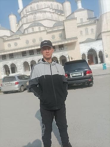 сумки яндекс доставка: Рюкзак, Унисекс — 2