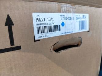 сколько стоит киндл: Пылесос, Karcher, Моющий, Влажная, Паровая, Контейнер, Циклонный фильтр, Водяной фильтр — 13