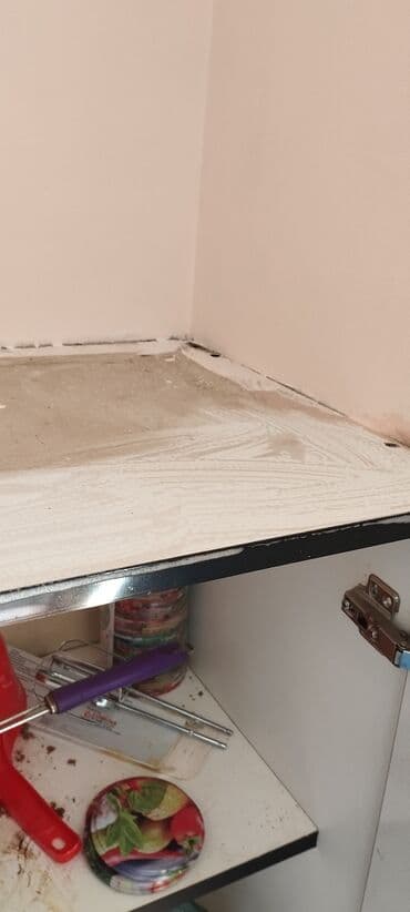 ремонт кухонного оборудования: Уборка помещений, | Генеральная уборка, Уборка после ремонта, Уборка раз в неделю, | Офисы, Квартиры, Дома — 4