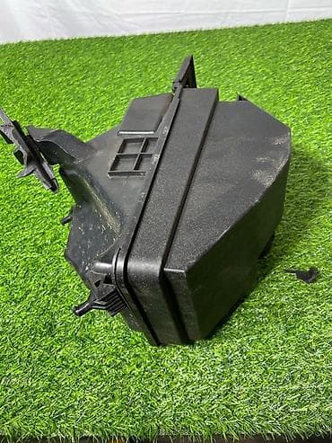 левый: Фильтр, Оригинал — 1