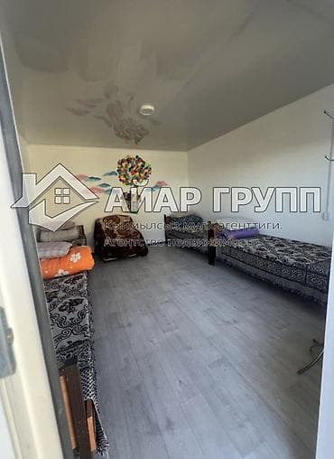 Кыймылсыз мүлк: ✅ СРОЧНО!!! Продается гостевой дом на Иссык-Куле 📍с.Чон-Сарыой (между — 4