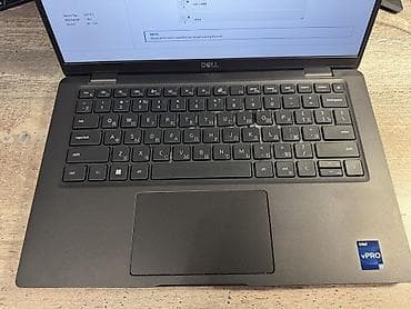 intel core: Ультрабук, Б/у, Intel Core i7 — 3