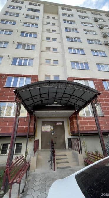 мастер групп: Продаю Офис 53 м², Многоэтажное здание, Цокольный этаж этаж — 1