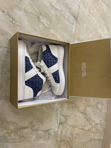 мери кей обувь: Michael kors. Со штатов Абсолютно новая🔥 Раз 36. Оригинал сто — 1