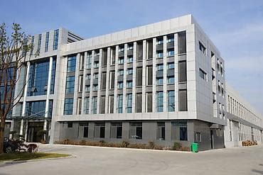 шабашные расценки на строительные работы: Мелкосрочные работы, Разнорабочий — 2