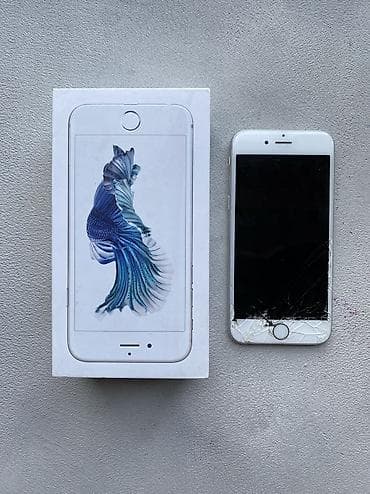 запчась: На запчасти.

По всем вопросам пишите в Директ или на WhatsApp — 1