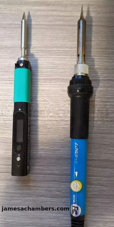 солнечные лампы: Pine64 pinecil v2 программируемый портативный паяльник
лучше чем ts100 — 4