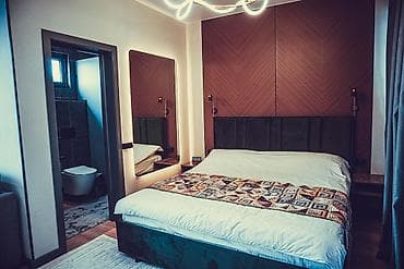 гостиница джалал абад: EV Hotel Baytik Village · Bishkek · Kyrgyzstan Где горы встречают — 6