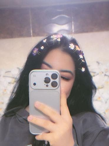 redmi 11 t pro: Чехол для смартфона (форм‑фактор для iPhone с тремя крупными камерами) — 1