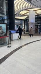 Унитаздар жана комплектөөчүлөр: Суу эсептегич, суу өлчөгүч, Жылытуу үчүн, Сай диаметри: 15 мм, Акылуу орнотуу — 8