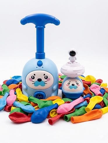 lego brawl: Это насос-запускалка для шариков. 1.	Присоединяешь машинку к насосу — 6