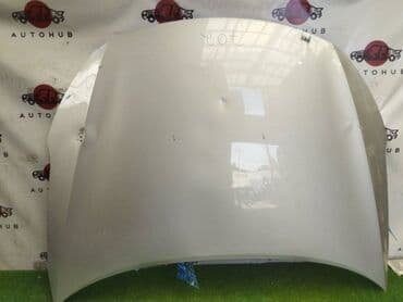 платья со шлейфом на выпускной: Kia — 1