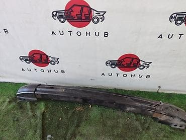 sr v: Honda, Оригинал — 1