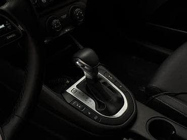 k3 ve: Kia K3: 2018 г., 1.6 л, Автомат, Бензин, Седан — 9