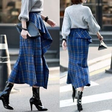 Индивидуальный пошив | Ателье